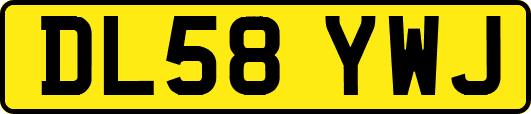 DL58YWJ