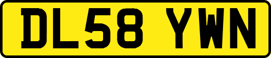 DL58YWN