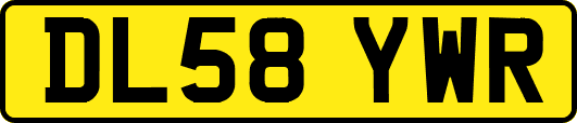 DL58YWR