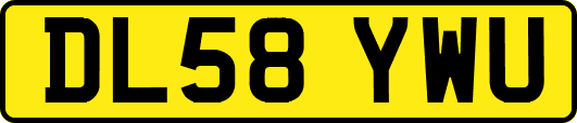 DL58YWU