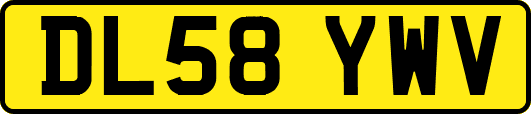 DL58YWV
