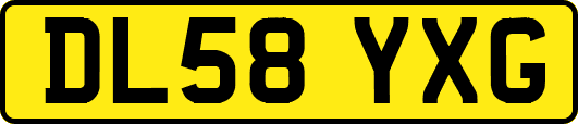 DL58YXG