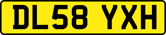 DL58YXH