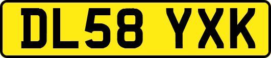 DL58YXK