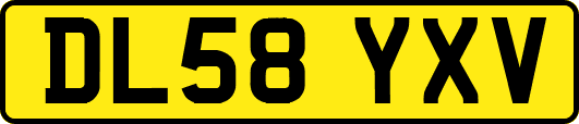 DL58YXV