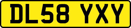 DL58YXY
