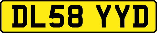 DL58YYD