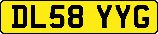 DL58YYG