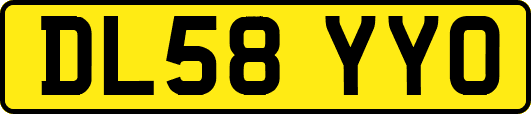 DL58YYO