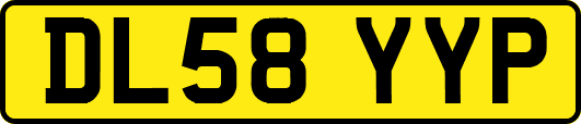 DL58YYP