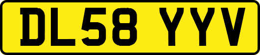 DL58YYV