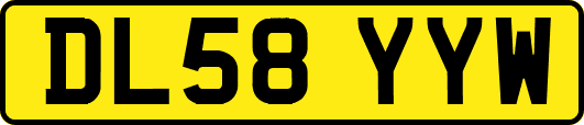 DL58YYW