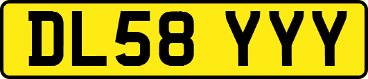 DL58YYY