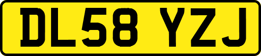 DL58YZJ