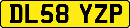 DL58YZP