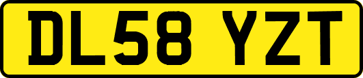 DL58YZT