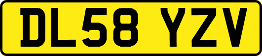 DL58YZV
