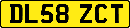 DL58ZCT