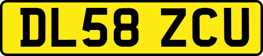 DL58ZCU