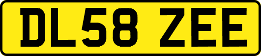 DL58ZEE