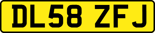 DL58ZFJ