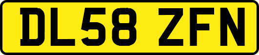 DL58ZFN