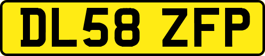 DL58ZFP