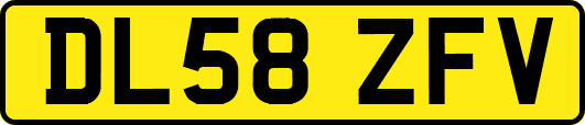 DL58ZFV