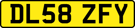 DL58ZFY