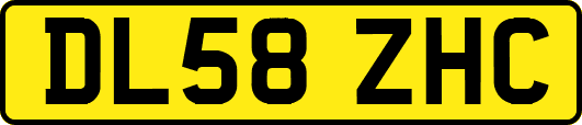DL58ZHC