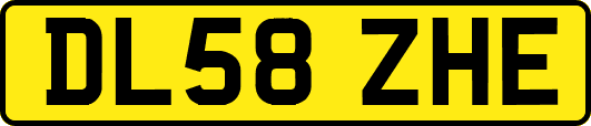 DL58ZHE
