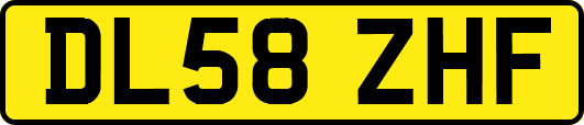 DL58ZHF