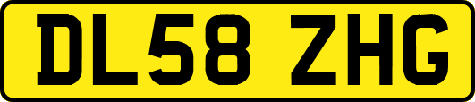 DL58ZHG