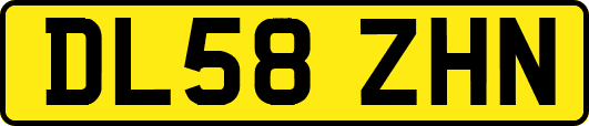 DL58ZHN