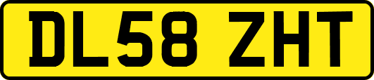 DL58ZHT