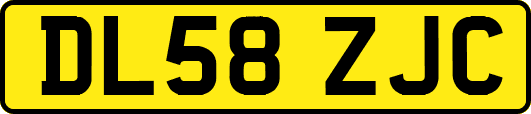 DL58ZJC