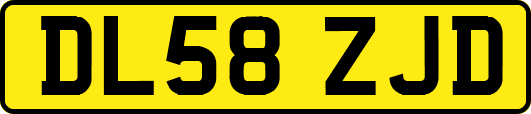 DL58ZJD