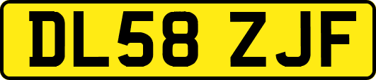 DL58ZJF