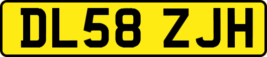 DL58ZJH