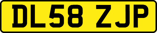 DL58ZJP