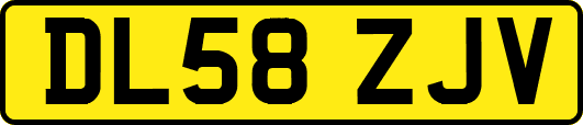 DL58ZJV