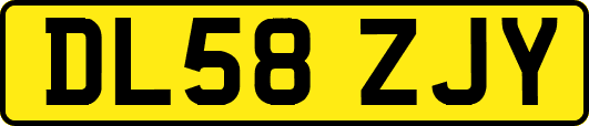 DL58ZJY