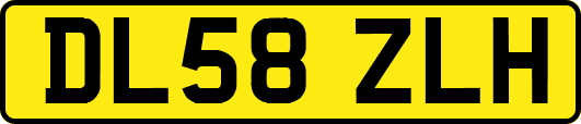 DL58ZLH