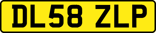 DL58ZLP