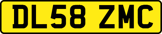DL58ZMC
