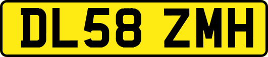 DL58ZMH