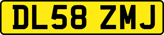 DL58ZMJ