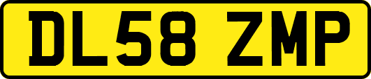 DL58ZMP