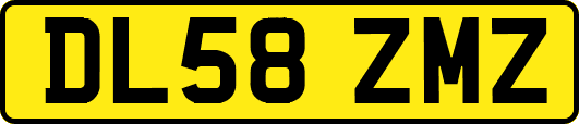DL58ZMZ
