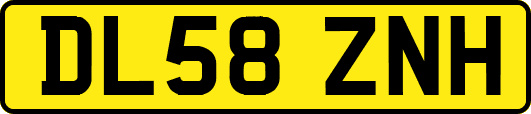 DL58ZNH